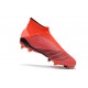 Zapatos de fútbol adidas Predator 19+ FG