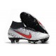 Neymar 2019 Zapatos de fútbol Nike Mercurial Superfly Elite FG