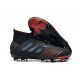 Zapatos de fútbol adidas Predator 19+ FG