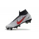 Neymar 2019 Zapatos de fútbol Nike Mercurial Superfly Elite FG