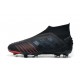 Zapatos de fútbol adidas Predator 19+ FG