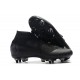 Nike Bota de Futbol Mercurial Superfly 6 Elite SG-Pro Negro