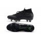 Nike Bota de Futbol Mercurial Superfly 6 Elite SG-Pro Negro