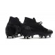 Nike Bota de Futbol Mercurial Superfly 6 Elite SG-Pro Negro