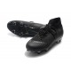 Nike Bota de Futbol Mercurial Superfly 6 Elite SG-Pro Negro