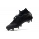 Nike Bota de Futbol Mercurial Superfly 6 Elite SG-Pro Negro