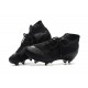 Nike Bota de Futbol Mercurial Superfly 6 Elite SG-Pro Negro