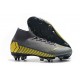 Nike Bota de Futbol Mercurial Superfly 6 Elite SG-Pro Juego Pack