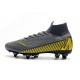 Nike Bota de Futbol Mercurial Superfly 6 Elite SG-Pro Juego Pack