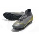 Nike Bota de Futbol Mercurial Superfly 6 Elite SG-Pro Juego Pack