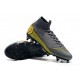 Nike Bota de Futbol Mercurial Superfly 6 Elite SG-Pro Juego Pack