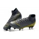 Nike Bota de Futbol Mercurial Superfly 6 Elite SG-Pro Juego Pack