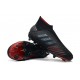 Zapatos de fútbol adidas Predator 19+ FG