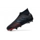 Zapatos de fútbol adidas Predator 19+ FG