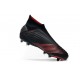 Zapatos de fútbol adidas Predator 19+ FG