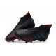 Zapatos de fútbol adidas Predator 19+ FG