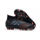 Botas de Futbol adidas Predator 19.1 FG Hombre