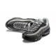 Zapatillas Nike Air Max 95 Hombres Negro Gris