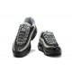 Zapatillas Nike Air Max 95 Hombres Negro Gris