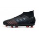 Botas de Futbol adidas Predator 19.1 FG Hombre