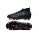 Botas de Futbol adidas Predator 19.1 FG Hombre