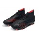 Botas de Futbol adidas Predator 19.1 FG Hombre