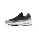 Zapatillas Nike Air Max 95 Hombres Negro Gris