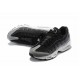 Zapatillas Nike Air Max 95 Hombres Negro Gris