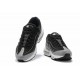 Zapatillas Nike Air Max 95 Hombres Negro Gris