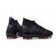 Botas de Futbol adidas Predator 19.1 FG Hombre