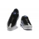 Zapatillas Nike Air Max 95 Hombres Gris Negro Azul