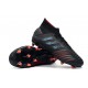 Botas de Futbol adidas Predator 19.1 FG Hombre