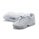 Zapatillas Nike Air Max 95 Hombres Blanco