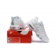 Zapatillas Nike Air Max 95 Hombres Blanco