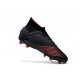 Botas de Futbol adidas Predator 19.1 FG Hombre