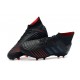 Botas de Futbol adidas Predator 19.1 FG Hombre