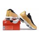 Zapatillas Nike Air Max 95 Hombres Oro Negro