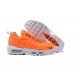 Nike Air Max 95 Premium Zapatos Naranja