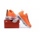 Nike Air Max 95 Premium Zapatos Naranja