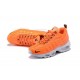 Nike Air Max 95 Premium Zapatos Naranja