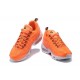 Nike Air Max 95 Premium Zapatos Naranja
