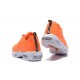 Nike Air Max 95 Premium Zapatos Naranja