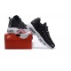 Nike Air Max 95 Premium Zapatos Negro