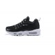 Nike Air Max 95 Premium Zapatos Negro