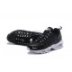 Nike Air Max 95 Premium Zapatos Negro