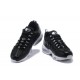 Nike Air Max 95 Premium Zapatos Negro