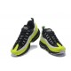 Nike Air Max 95 Zapatos Verde Negro