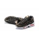Nike Air Max 95 WIP Carhartt Work In Progess Zapatos