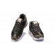 Nike Air Max 95 WIP Carhartt Work In Progess Zapatos