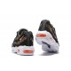 Nike Air Max 95 WIP Carhartt Work In Progess Zapatos